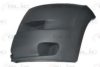 FIAT 0735423192 Bumper